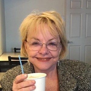 Meet your Posher, Jean